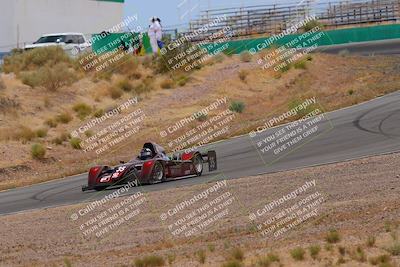 media/May-31-2025-CalClub SCCA (Sat) [[2c1a04e1ee]]/Race/Group 3/Turn 4b/